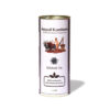 Sesame Oil