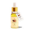 Cashew Oil 30ml